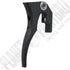 Proto Reflex Rail Scythe Trigger