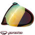 Proto Switch EL / FS / Dye Axis Paintball Thermal Maskenglas - North Lights