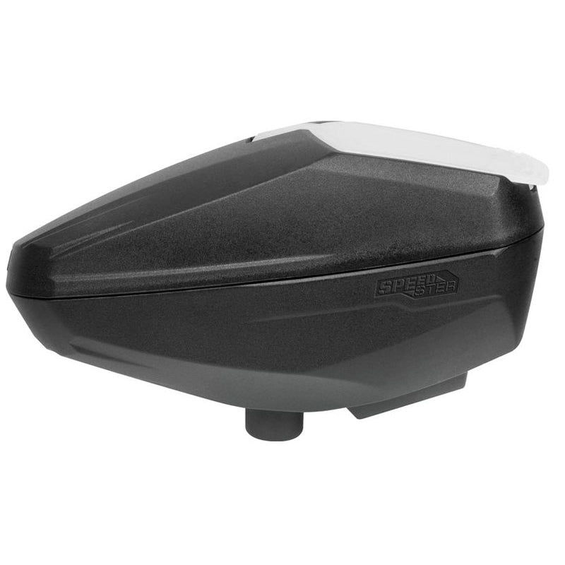 Protoyz Speedster Loader - schwarz