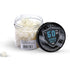 RSB Tracer Rubber Balls / Gummigeschosse Cal.50 - 100 Stk.
