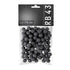 Umarex T4E RB Prac-Series Rubberballs cal.43 - 100 Stück