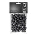 Umarex T4E RB Prac-Series Rubberballs cal.43 - 100 Stück