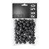 Umarex T4E RB Prac-Series Rubberballs cal.50 - 100 Stück