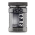 Umarex T4E RB Prac-Series Rubberballs cal.43 - 500 Stück