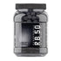 Umarex T4E RB Prac-Series Rubberballs cal.50 - 500 Stück