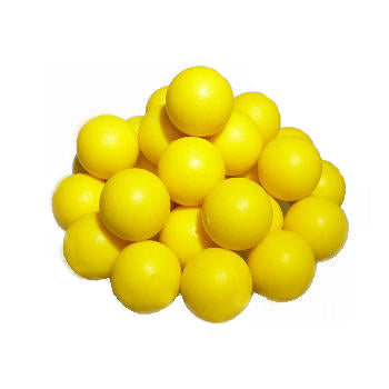 100 Reballs Cal.68 im 100er Pod
