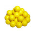 500 Reballs Cal.68 in einer Box
