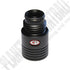 Tank Regulator Extender