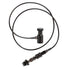Tippmann Micro Mamba / Micro Remote Line mit Slide Check