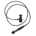 Tippmann Micro Mamba / Micro Remote Line mit Slide Check