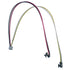 Shocker RSX Vision Harness / Augen Kit