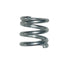 Shocker XLS Exportfeder