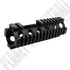Apex2 4 Weaver Tactical Shroud