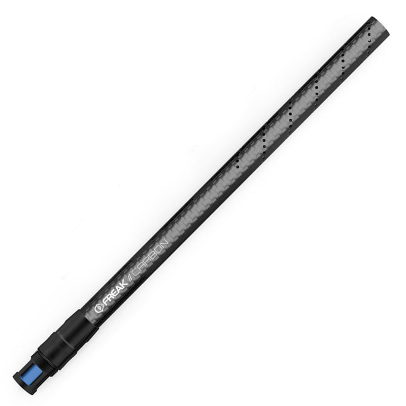 Smart Parts Freak XL Carbon Lauf - Cocker Gewinde