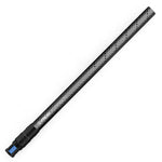 Smart Parts Freak XL Carbon Lauf - Cocker Gewinde