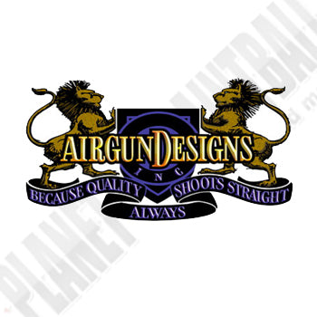 AGD Sticker