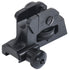 Abnehmbares Rear Sight - AR-15