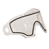 Annex MI Thermal Maskenglas clear
