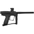 Smart Parts enVy Paintball Markierer Cal.68