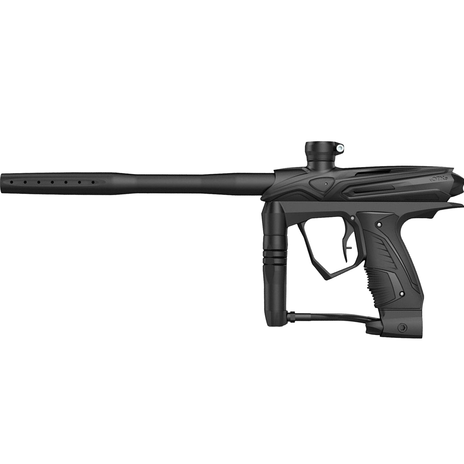 Smart Parts eXTCy Paintball Markierer Cal.68