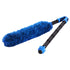 Exalt Barrel Maid Blue