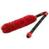 Exalt Barrel Maid Red