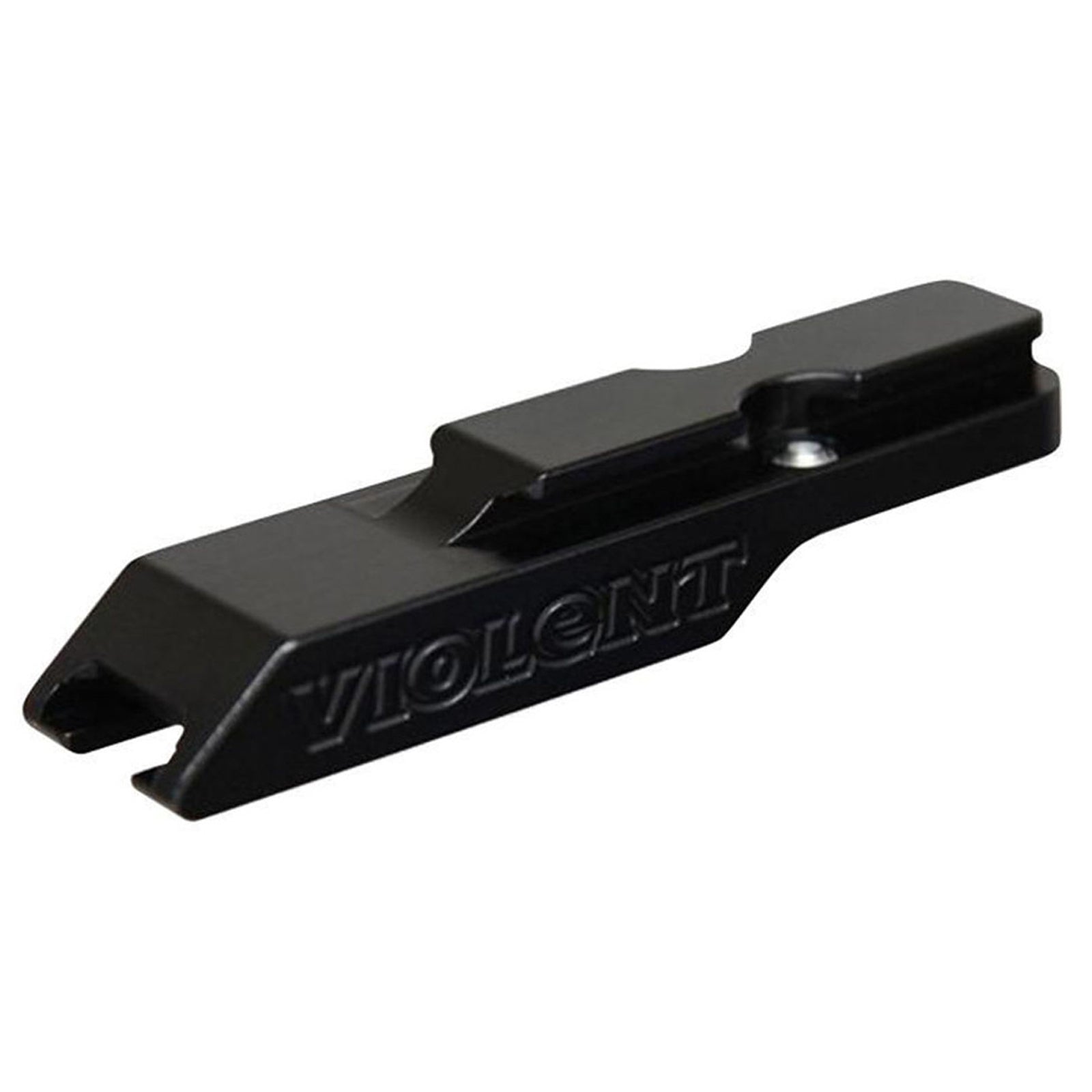 Violent Series T-Rail Extender für Eclipse Markierer
