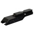 Violent Series T-Rail Extender für Eclipse Markierer