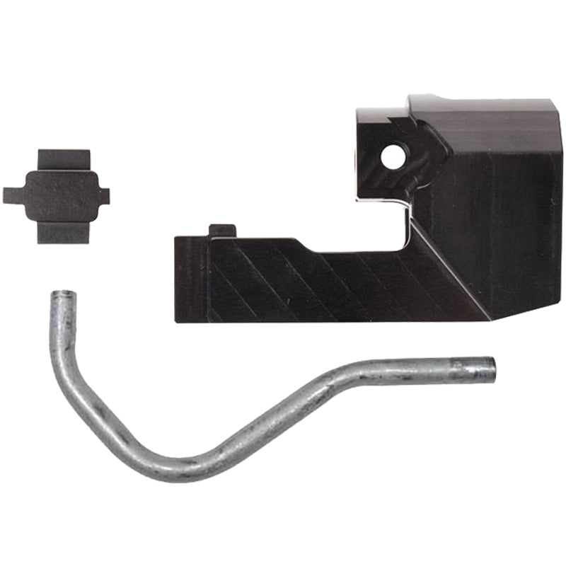 Tippmann TMC Air Stock Adapter Kit - Dynamic Sports Gear
