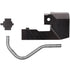 Tippmann TMC Air Stock Adapter Kit - Dynamic Sports Gear