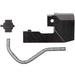 Tippmann TMC Air Stock Adapter Kit - Dynamic Sports Gear