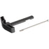 Tippmann TMC Charging Handle Aluminium