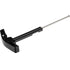 Tippmann TMC Charging Handle Aluminium