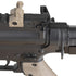 Tippmann TMC Charging Handle Aluminium