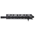Tippmann TMC 310mm M-Lok Shroud mit 16" Barrel / Cal.68