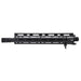 Tippmann TMC 310mm M-Lok Shroud mit 16" Barrel / Cal.68
