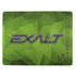 Exalt V2 Techmatte lime