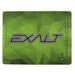 Exalt V2 Techmatte lime