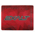 Exalt V2 Techmatte rot
