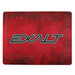 Exalt V2 Techmatte rot