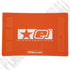 Planet Eclipse Techmatte - Fierce Orange