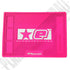 Planet Eclipse Techmatte - Pink