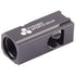 Tippmann TPX / TiPX First Strike Ready Adapter Dynamic Sports Gear
