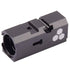 Tippmann TPX / TiPX First Strike Ready Adapter Dynamic Sports Gear