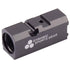 Tippmann TPX / TiPX First Strike Ready Adapter Dynamic Sports Gear
