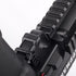 Magazinauswurf Exalt Ambidextrous Quick Release für TPX, TiPX & TCR