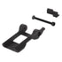 Magazinauswurf Exalt Ambidextrous Quick Release für TPX, TiPX & TCR