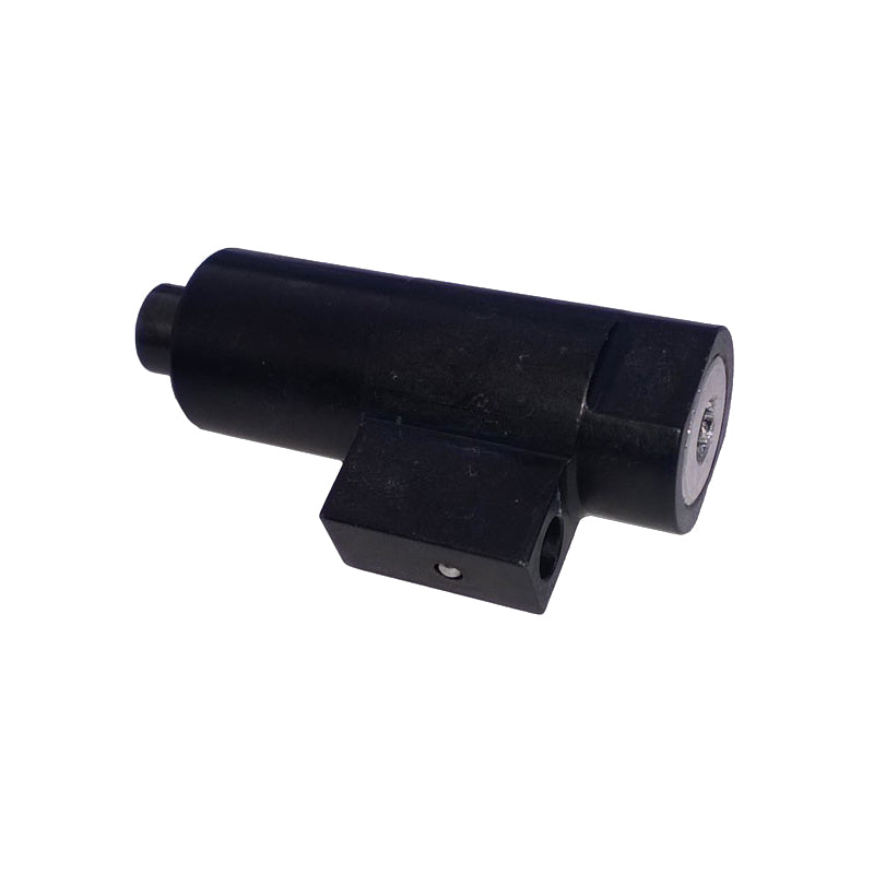 Tippmann TiPX Regulator