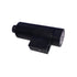 Tippmann TiPX Regulator