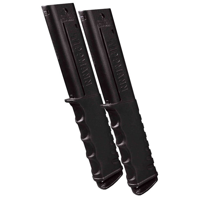 Tippmann Tru-Feed 12-Ball Extended Magazine